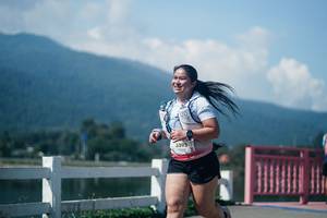 BIB: 
                            <button type="button" onclick="openModal(27588685)" class="btn btn-primary btn-sm float-right btn-popup" data-toggle="modal" data-target=".modal-high-quality">
                        <i class="fas fa-shopping-cart"></i> Add to Cart
                    </button>
                                            <button type="button" onclick="isThisMe(27588685, true)" class="btn btn-success btn-sm float-right btn-popup btn-isme hidden" data-toggle="tooltip" data-placement="bottom" title="นี่คือรูปของคุณใช่ไหม คลิกที่นี่เพื่อเอาเข้าอัลบั้ม">
                        <i class="fas fa-plus"></i> Add to album
                    </button>
                    <button type="button" onclick="isThisMe(27588685, false)" class="btn btn-warning btn-sm float-right btn-popup btn-isnotme hidden">
                        <i class="fas fa-ban"></i> Remove from album
                    </button>